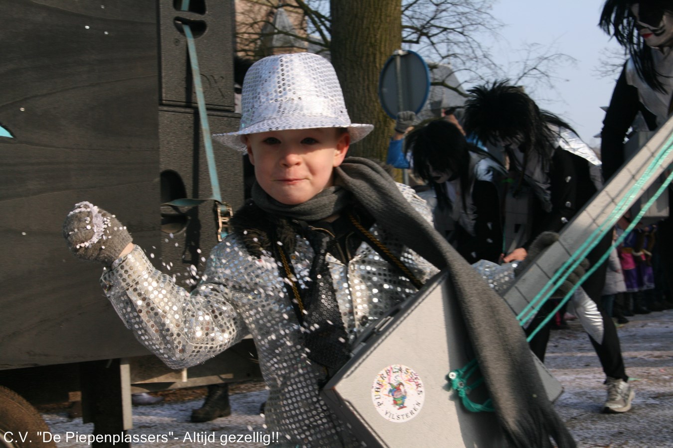 IMG 7974 (Kopie)